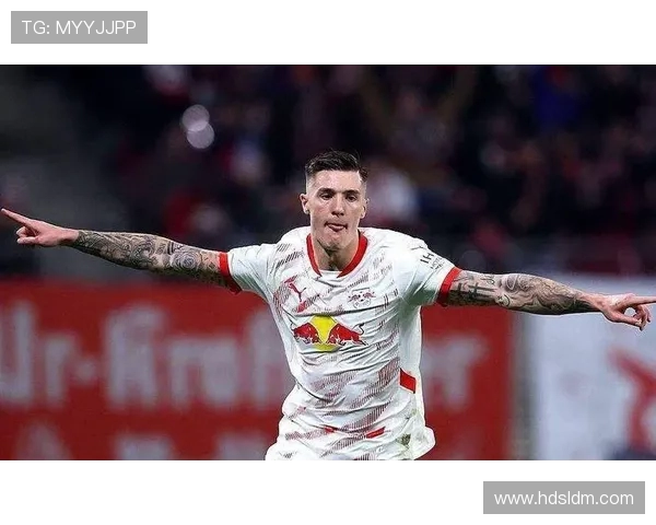 利物浦豪掷 1.2 亿镑破纪录!伊萨克加盟成红军锋线终极拼图(2)