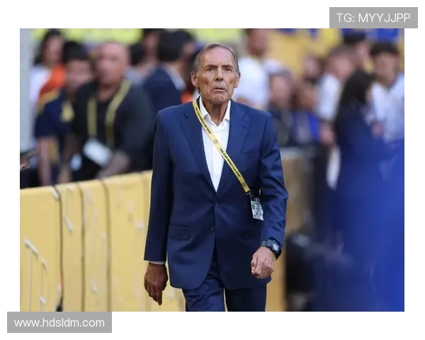 博卡主帅:阿根廷足球与欧洲差距显著,战拜仁需破战术困局(3)