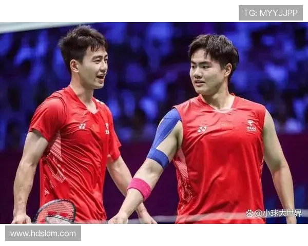 奥运冠军亮剑禁毒:梁伟铿王昶传递生命正能量(1)