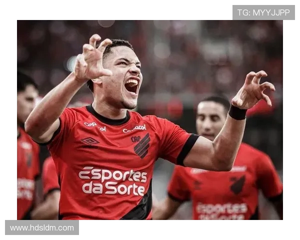 巴萨官宣激活 5800 万解约金签毕包飞翼 威廉斯 6 年长约加盟(2) 巴萨官宣激活 5800 万解约金签毕包飞翼 威廉斯 6 年长约加盟(2)