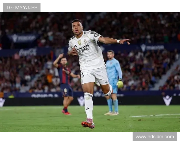 恭喜皇马!姆巴佩施压破内讧,2 亿巨星理亏,剑指欧冠 恭喜皇马!姆巴佩施压破内讧,2 亿巨星理亏,剑指欧冠