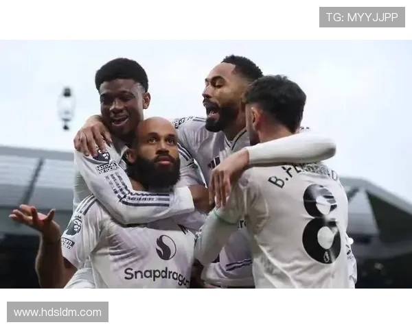 曼联新赛季锋线重组:库尼亚、姆贝乌莫领衔,新 9 号引援加速(1) 曼联新赛季锋线重组:库尼亚、姆贝乌莫领衔,新 9 号引援加速(1)