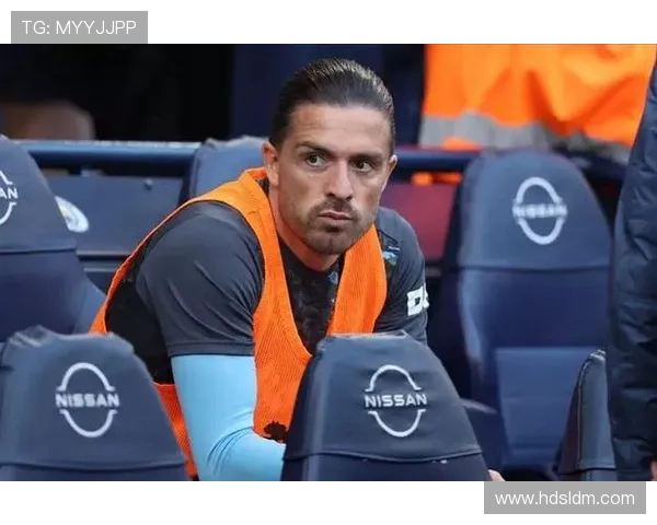 格拉利什五年默默捐赠超 5 万英镑,因妹妹投身慈善成足坛榜样(3) 格拉利什五年默默捐赠超 5 万英镑,因妹妹投身慈善成足坛榜样(3)