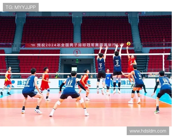 沪浙两连胜领跑男排 A 级联赛,京闽遭遇开门黑(1) 沪浙两连胜领跑男排 A 级联赛,京闽遭遇开门黑(1)