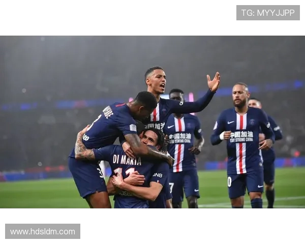 登贝莱伤缺!巴黎战马竞变阵:杜埃 + 贡萨洛 + KK 领衔锋线(3) 登贝莱伤缺!巴黎战马竞变阵:杜埃 + 贡萨洛 + KK 领衔锋线(3)