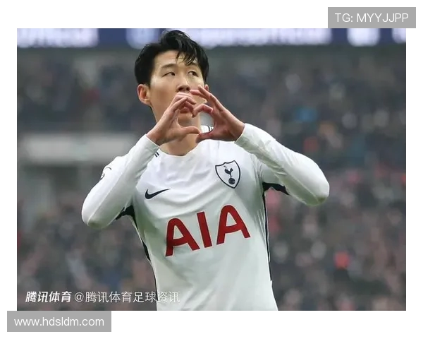 穆帅亲邀孙兴慜加盟费内巴切 3000 万欧转会费 + 1200 万欧年薪待敲定 穆帅亲邀孙兴慜加盟费内巴切 3000 万欧转会费 + 1200 万欧年薪待敲定