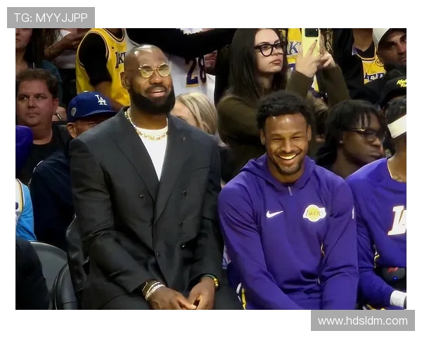 詹姆斯 40 岁高强度训练冲刺第 23 季 5260 万合同锁定湖人争冠最后窗口