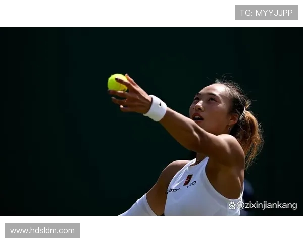 郑钦文拒退赛硬刚克星！赔率看衰或一轮游，11 万奖金悬了？