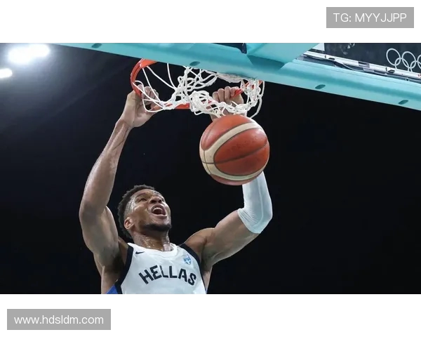 马刺拒索汉 + 首轮换 KD!26.6 分死神竟换不动樱木式新星?