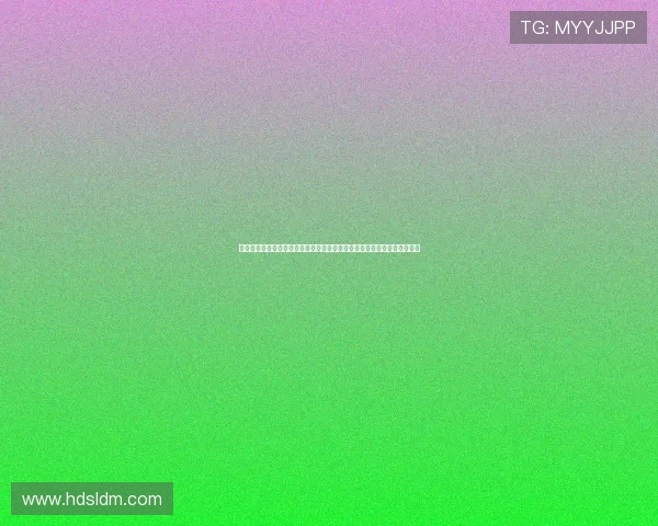 鎲ф啲鎷滀粊瀵瑰喅鎴愬櫓姊︼紒濂ュ厠鍏板煄鐞冨憳鍧﹁█瀹炲姏鎮畩