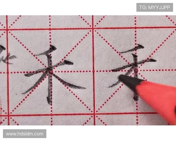 瀛欑户娴峰姏鎸烘柊浜猴細鏁欑粌搴斿敖鏃╁惎鐢ㄥ勾杞讳汉锛屼腑鍥藉コ鎺掑凡楠岃瘉姝ら亾 瀛欑户娴峰姏鎸烘柊浜猴細鏁欑粌搴斿敖鏃╁惎鐢ㄥ勾杞讳汉锛屼腑鍥藉コ鎺掑凡楠岃瘉姝ら亾