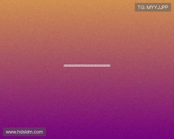 涓浗鐙嫍鍛ㄩ€氬垱鍘嗗彶锛佷笘淇辨澂鏇胯ˉ鐧诲満瀵归樀鎷滀粊