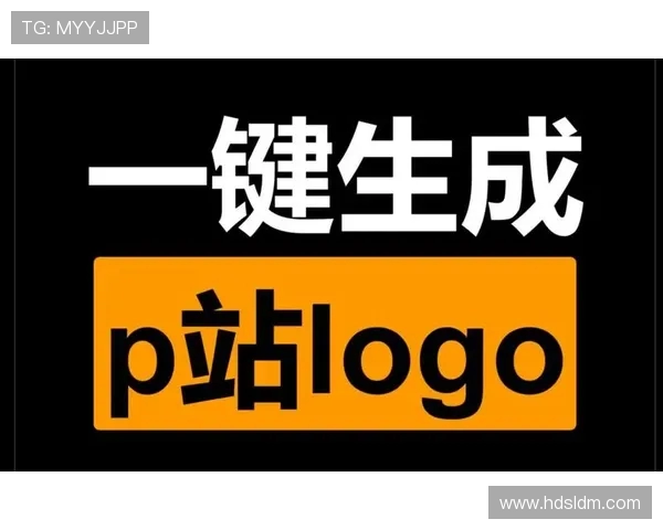 鍗㈠凹鏅皵楣堥箷閲嶈仛锛佸媷澹拷闇嶇寰峰け璐ヨ浆鍚戝竷姝囷紝搴撴槑鍔犱氦鏄撳仠婊炴垨鐣欓槦